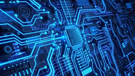 国产CPU最高记录！海光C86领跑国际权威云平台测试