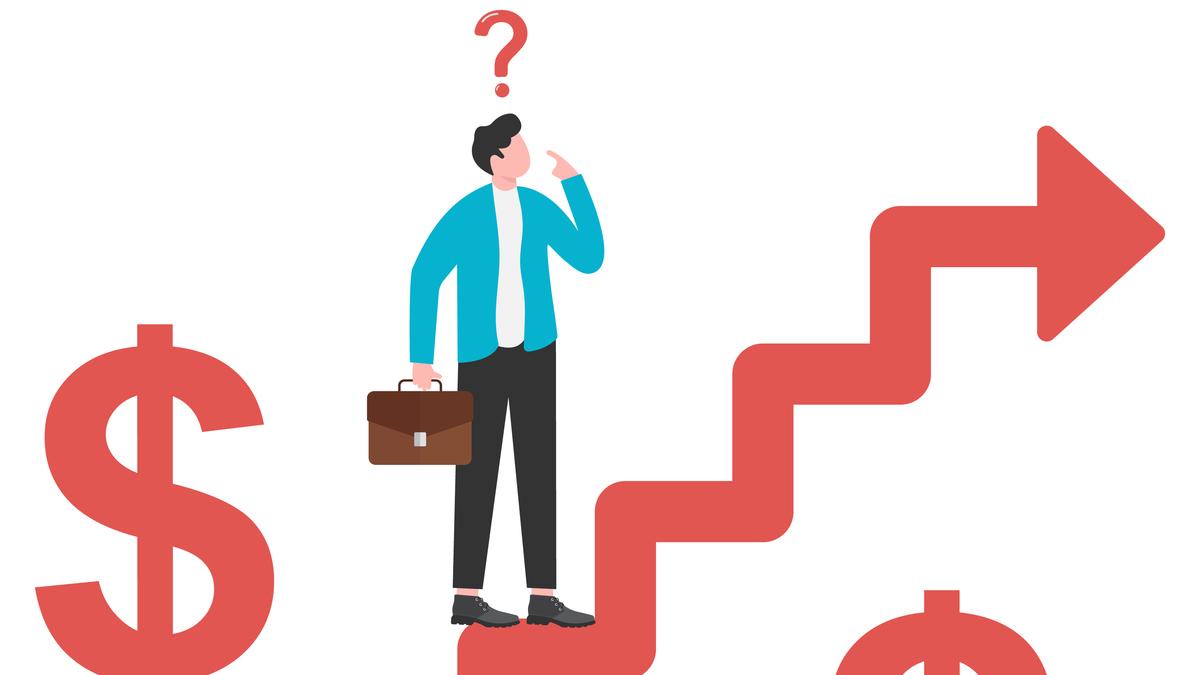 江苏南通市区直单位公务员工资分享