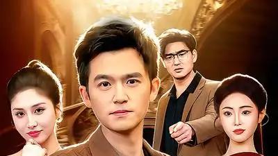 《前妻骗我假离婚，可我被骗就变强》逆袭打脸爽感拉满（94集）