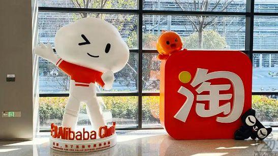 从聊天到办事，阿里千问App破茧成蝶