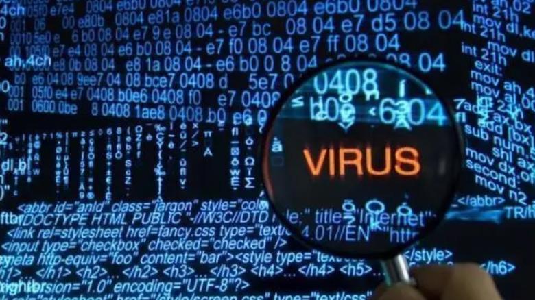 2026年核心网络安全问题，该找谁来帮助我们解决这些问题？