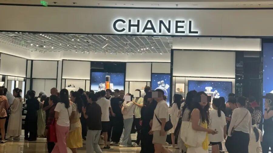 全岛封关，海南酒店“分层时代”已至