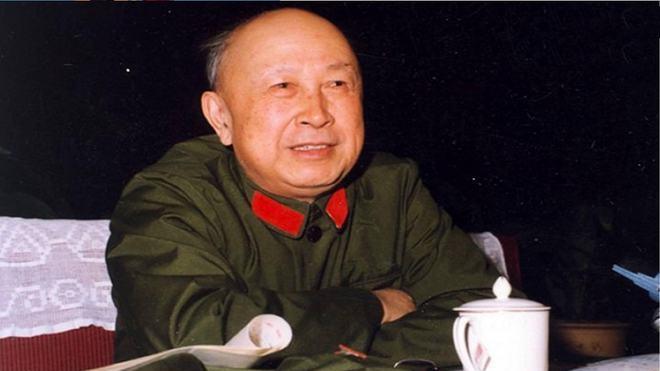 【江湖】医生测九旬老人老年痴呆，遭怒斥：我是大科学家钱学森！
