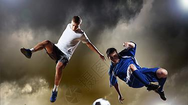 2026-03-07足球竟猜预测010-015