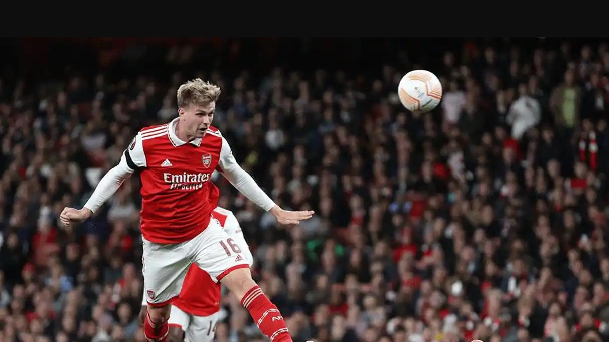 今日竞彩推荐：澳超榜首战奥克兰强势突围！英足总杯：诺丁汉森林碾压英冠新军