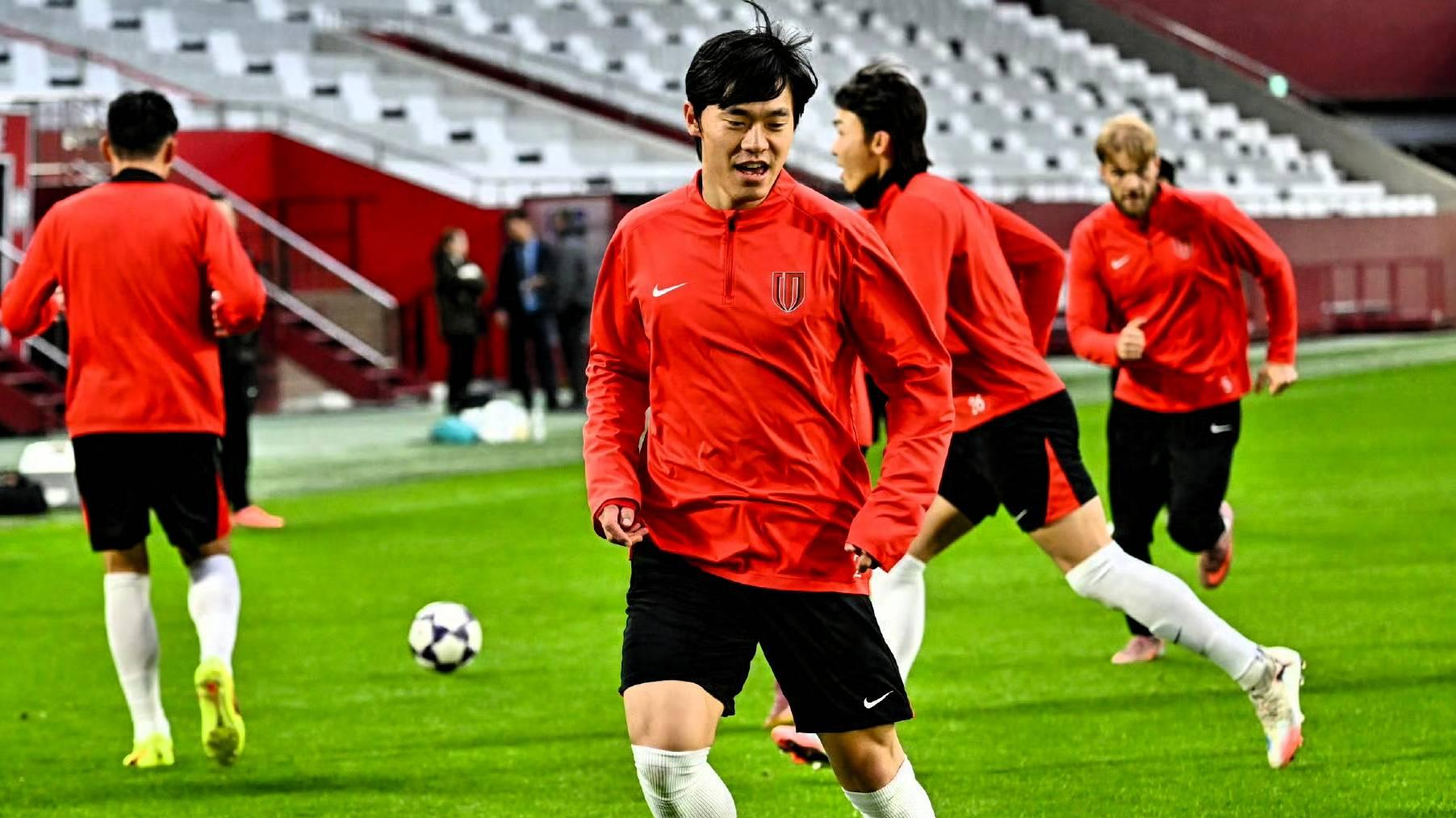 3月4日今日足球想法，供大家参考！感谢支持！！！