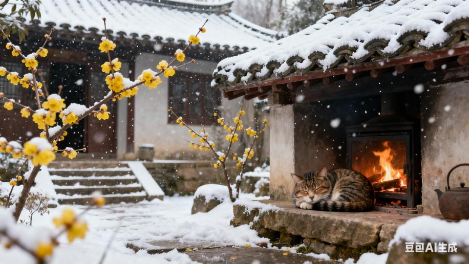 孔门的交友原则