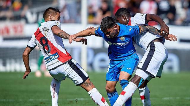 今日足球二串一： 圣保利VS法兰克福+巴伦西亚VS阿拉维斯