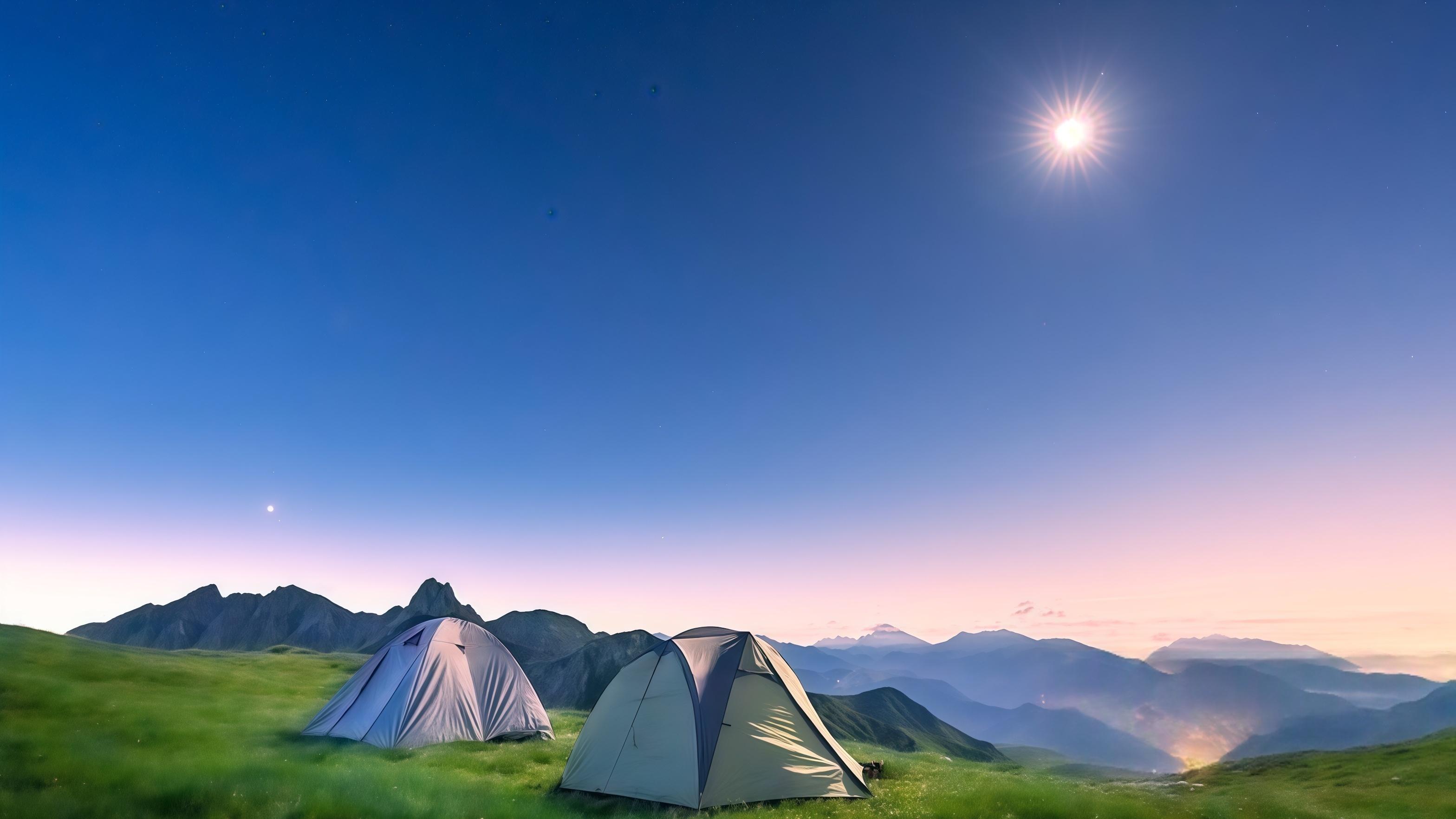 战略越厚，公司越危险