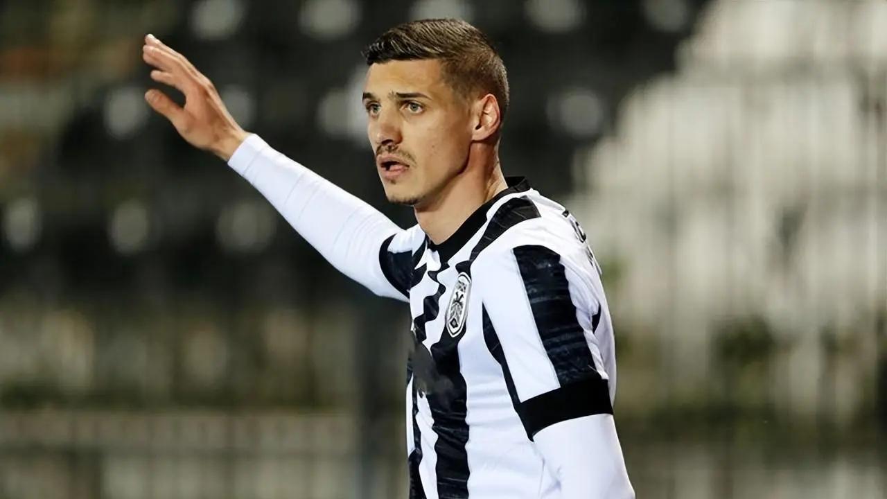 【今日足球推荐|14场心水前瞻】1月29日周四【足球胜平负比分进球数】