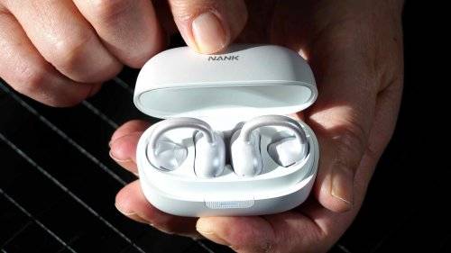 耳夹耳机哪个品牌好？十款最好的耳夹式耳机排名榜