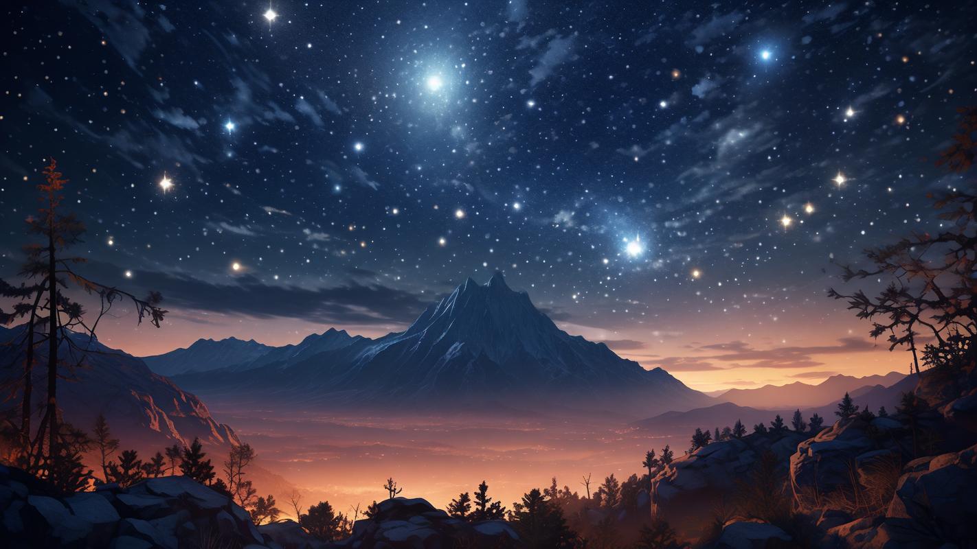 问卷样本如何按人群定向收集