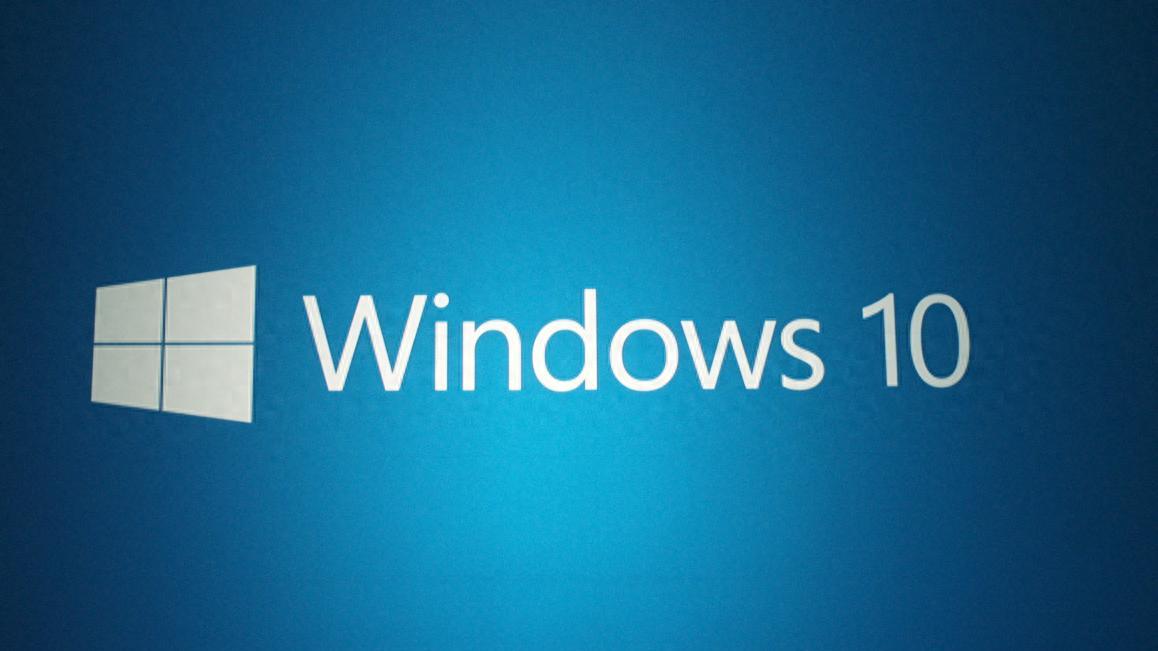 笔记本上的win10系统一直在恢复中解决办法