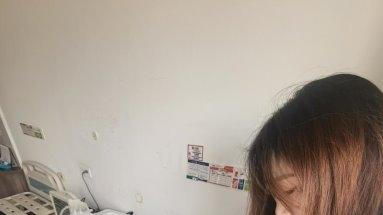 急客户所急！大家人寿把服务窗口“搬”进了疗养院