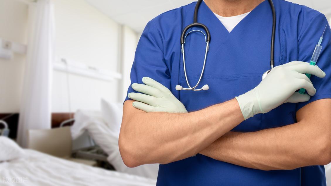 杭州做胃肠镜哪家医院最好？杭州医博医院合规诊疗，成为市民优选