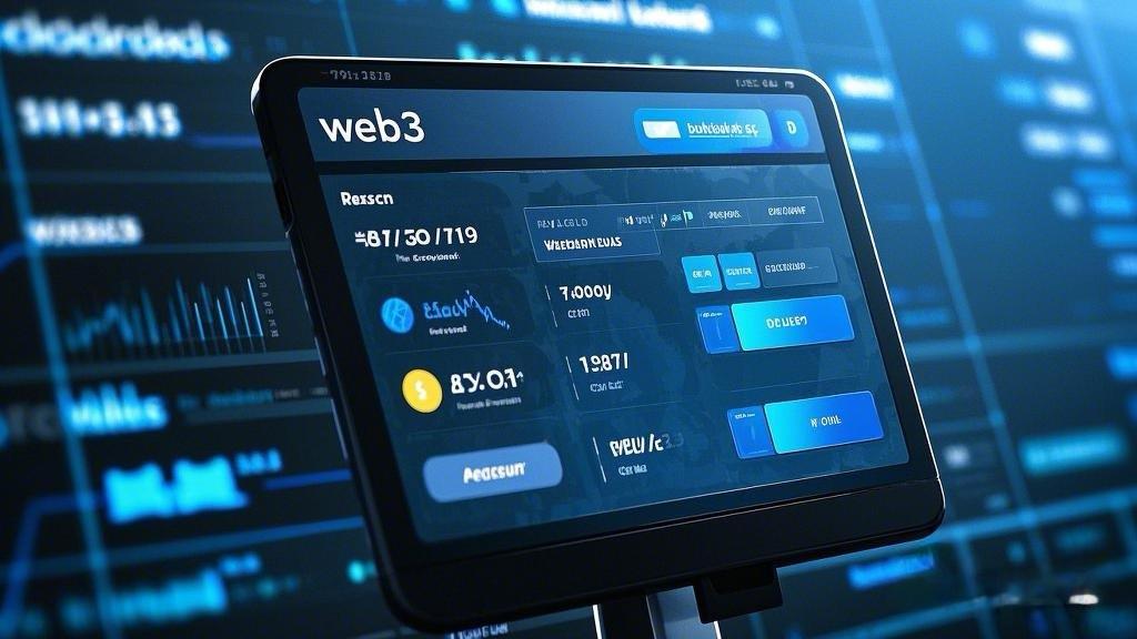 企业数字化转型中交互的重要性及作用