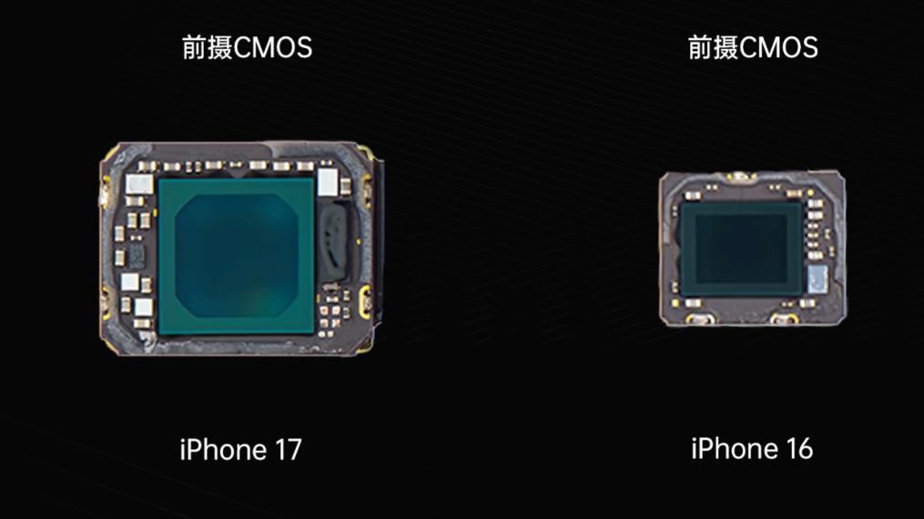 卷出新高度！前摄内卷大赛即将开启