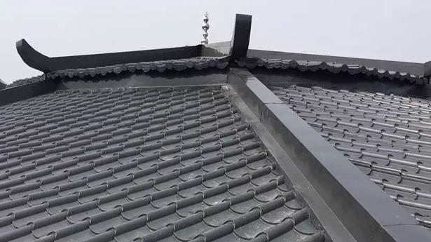 建房、换屋面、做工程的朋友看过来！