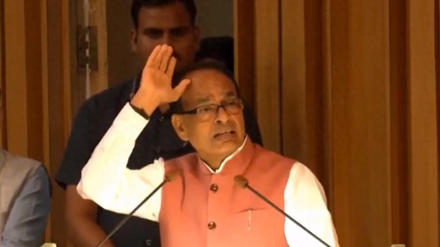 印度官宣超越中国，一贯贬华的印媒却没欢呼，一针见血点破关键