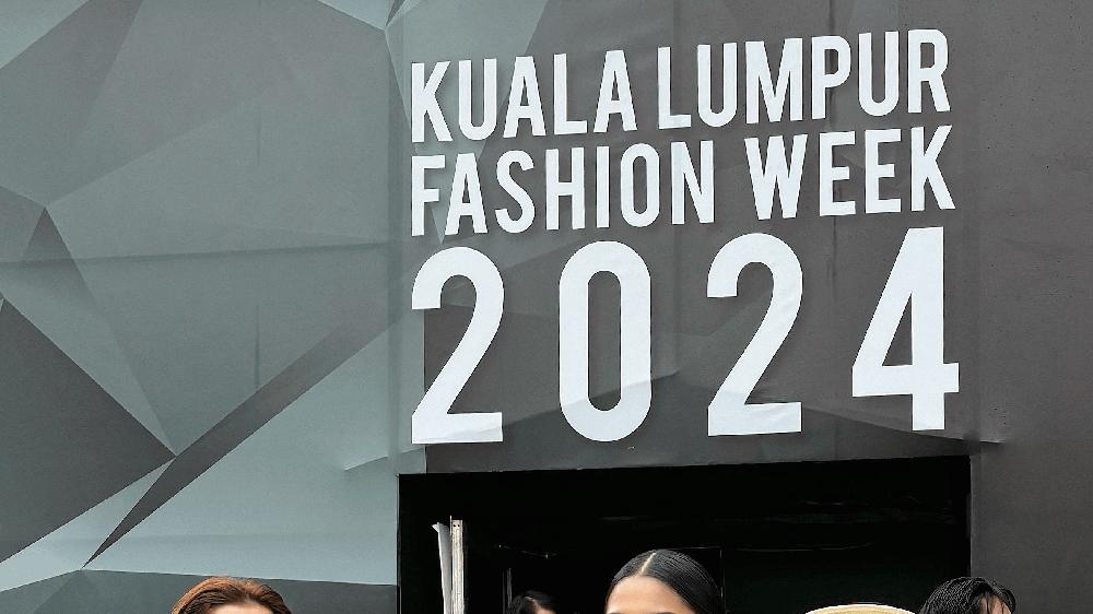 内在为光，书写女性多彩篇章——第74届环球小姐中国赛区季军刘依晨