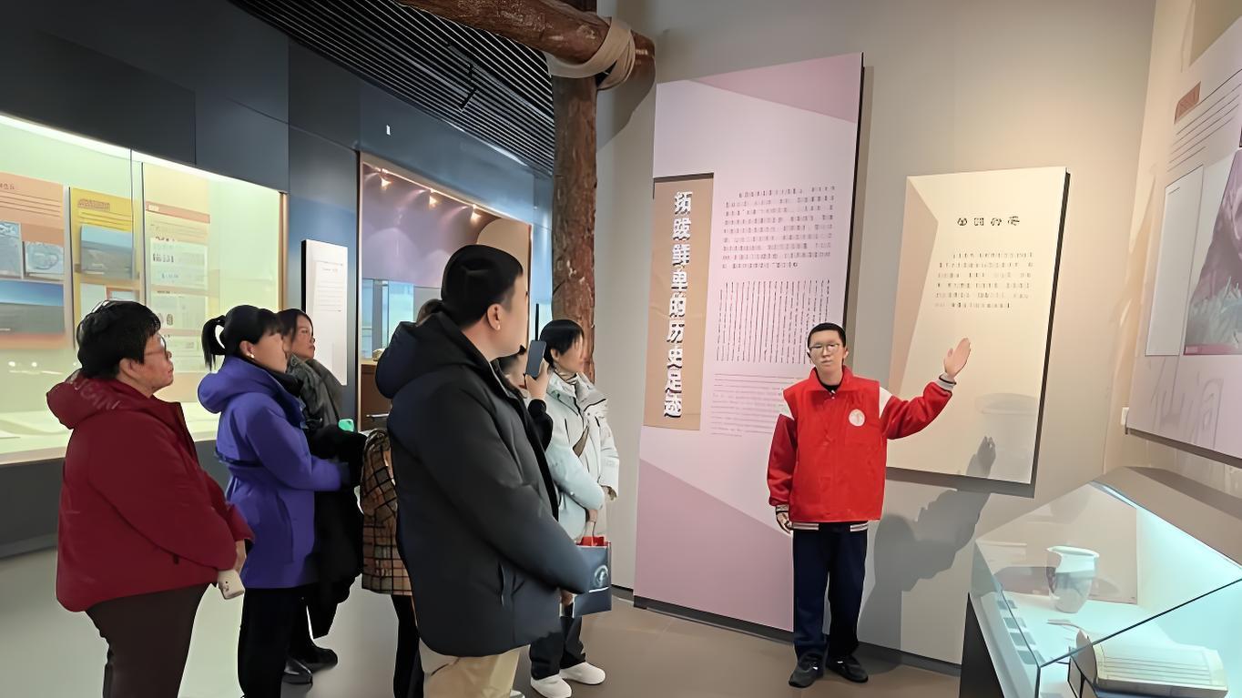 文科生择业之 “量身定制岗”：从大一就必须开始布局的冷门专业