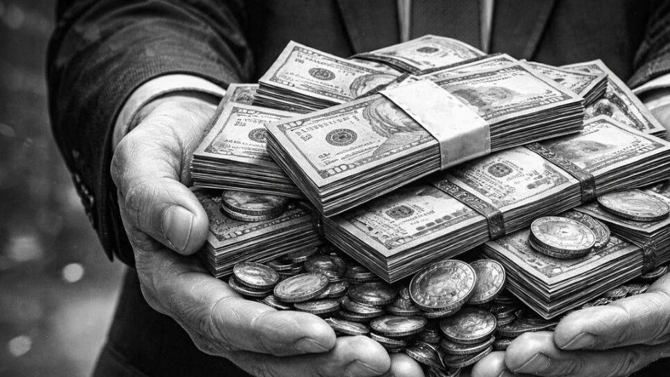 收益19%，回撤3%，交卷了...