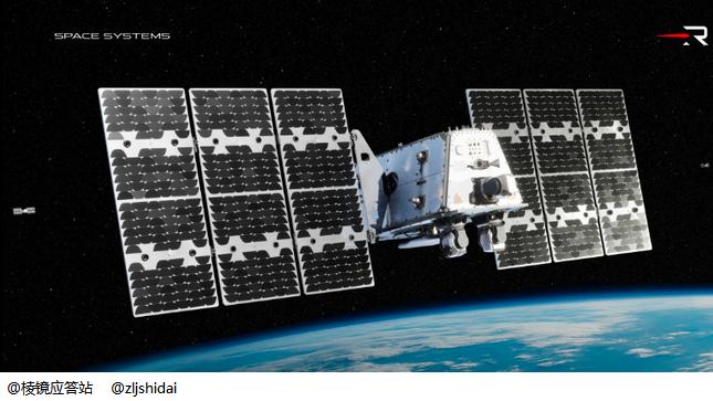 太空已塞满10000颗卫星，却卡在“没腿走路”的荒诞困局