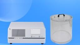 密封试验仪MFY-01H检测能力与使用价值分析