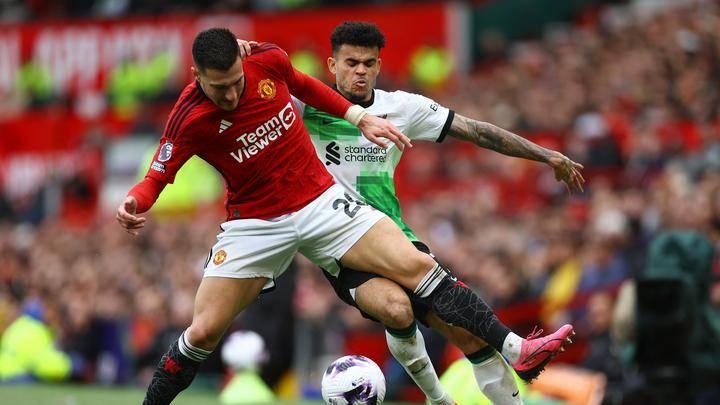 4.17今日竞彩推荐：阿尔梅勒城VS多德勒支+圣保利VS科隆