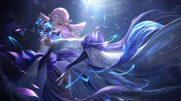 王者荣耀：完美战士夏侯惇的三大克星，针对性选择轻松破解