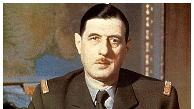 此格言告诉您：真正的风雅与气度，源于内心的坚守、自律与尊严