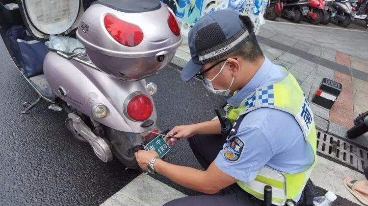 新国标电动自行车争议背后：大家要的从不是回头路，而是更快的出行