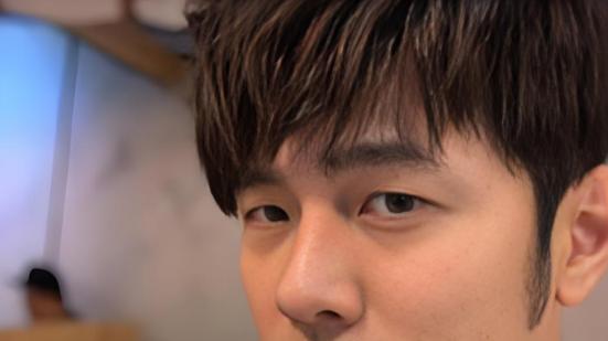 奶茶天王的自爱哲学吃好喝好才是王道