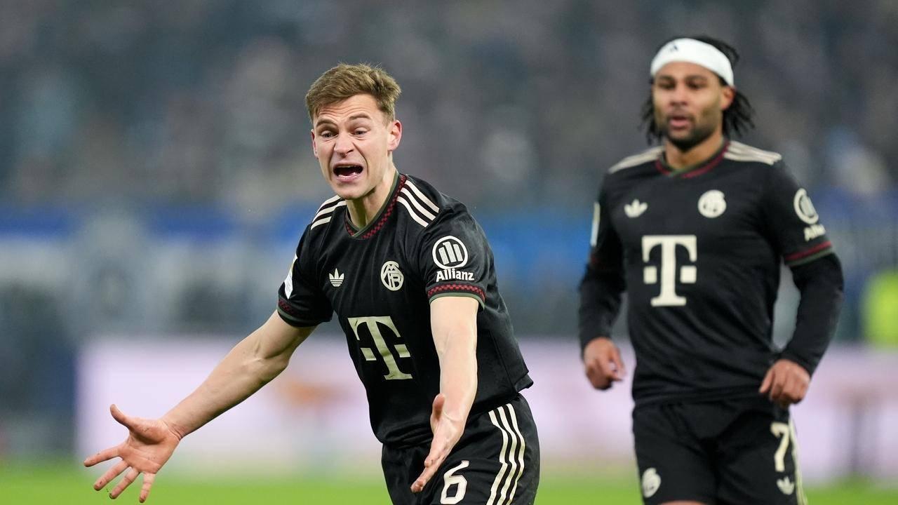 南大王反客为主斩杀银河战舰