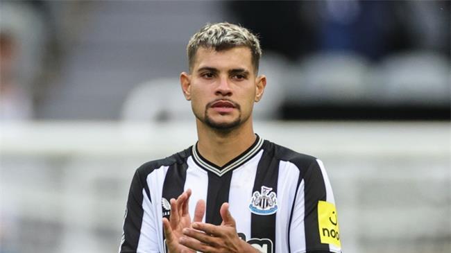 唐果说球 英超，埃弗顿vs利兹联