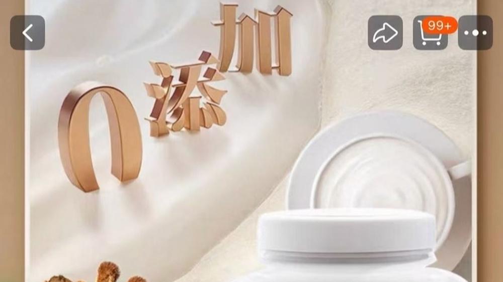 又是一年“3·15”，打假为何打不尽？