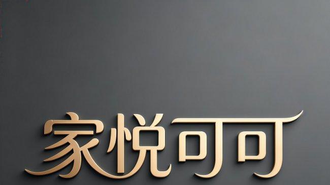 2026沪上装企性价比榜单：十家预算合理、品质不打折的上海优质装修公司