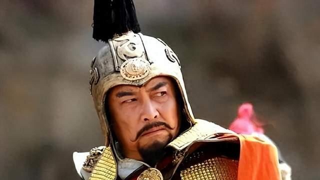 虎牢关之战后，李渊为何选择处死窦建德，却放过了王世充？