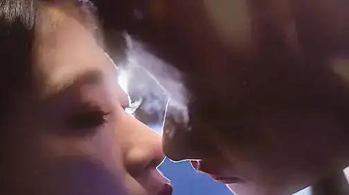 《凌机长，你的特工恋人已就位》（71集）高甜高燃、反转不断、硬核浪漫陈钊翌＆妞妞