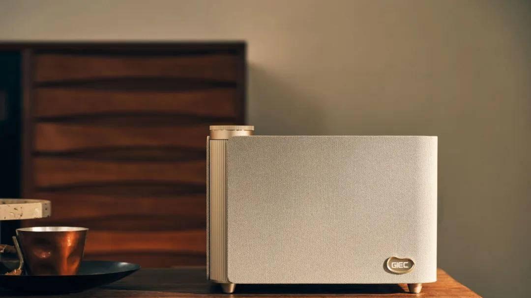 为什么苹果生态用户，都应该配一台支持AirPlay全景声的音箱？