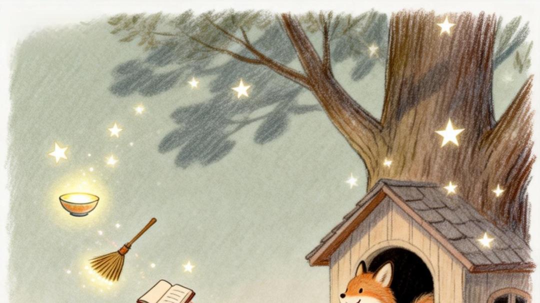 真正厉害的女人，对待婚姻只有一个字