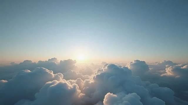 欣兴工具两版招股书“董监高”签字、盖章涉嫌雷同，其是否会被终止IPO？当公事遇上家事，话事人会如何抉