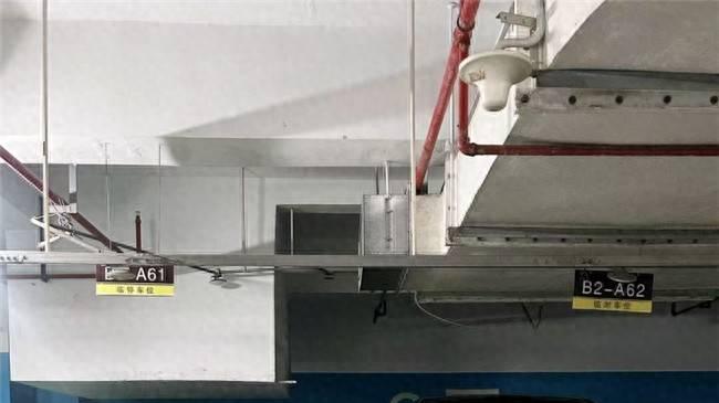 想看看大家的夫妻车组合