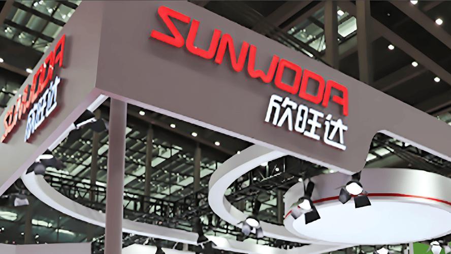 沃尔沃因电池缺陷召回EX30，欣旺达称电芯来自合资公司，自己持股三成吉利持股七成