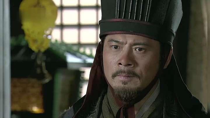 吕布若对陈宫言听计从，三国历史会彻底改写吗？答案你可能不信