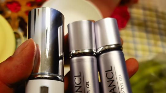 2026去皱眼霜排名哪个牌子好？实测这6款闭眼入不踩雷！