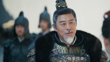 《逐玉》演化成诛杀大明皇室，真有如此险恶用心吗？