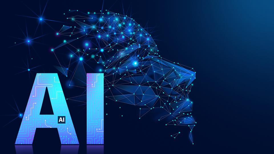 筑境产学研｜面向产业需求的AI多模态技术产学融合创新研究