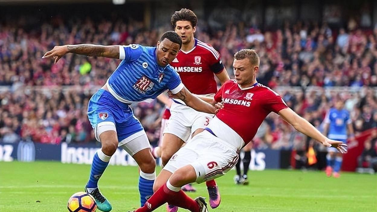 2/9竞彩二串推荐：吉达国民近况更佳，米堡状态出色客场取分