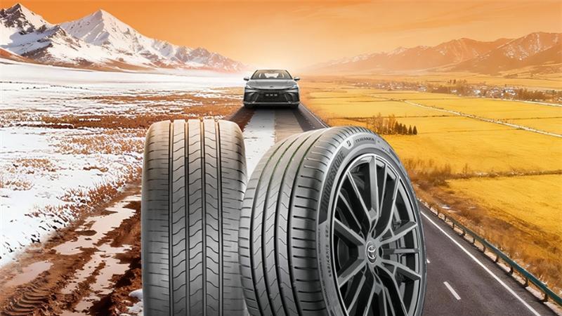 老司机为什么不爱在4S店保养？广汽丰田这招太妙了！